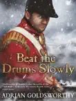 Beat the Drums Slowly synopsis, comments