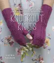 Knockout Knits synopsis, comments
