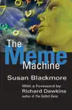 The Meme Machine synopsis, comments