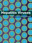 Hepatitis Viruses synopsis, comments