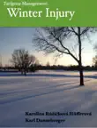 Winter Injury synopsis, comments