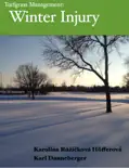 Winter Injury reviews
