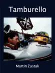 Tamburello synopsis, comments