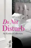 Do Not Disturb synopsis, comments