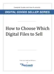 How to Sell and Download Digital Delivery Products synopsis, comments
