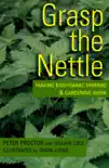 Grasp the Nettle synopsis, comments