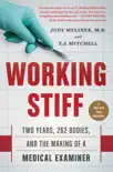 Working Stiff synopsis, comments