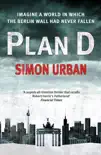Plan D synopsis, comments