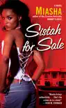 Sistah for Sale synopsis, comments