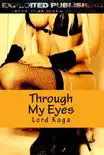 Through My Eyes synopsis, comments