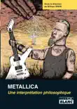 Metallica synopsis, comments