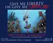 Give Me Liberty or Give Me Obamacare synopsis, comments