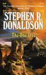One Tree synopsis, comments
