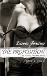 The Proposition Books One and Two
