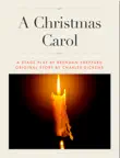 A Christmas Carol synopsis, comments