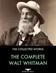 The Complete Walt Whitman synopsis, comments