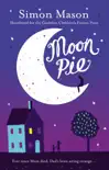 Moon Pie sinopsis y comentarios