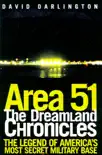 Area 51 synopsis, comments