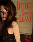 Juliet Takes Her Leave synopsis, comments