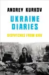 Ukraine Diaries sinopsis y comentarios
