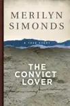 The Convict Lover synopsis, comments