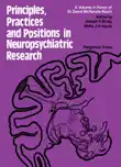 Principles, Practices, and Positions in Neuropsychiatric Research synopsis, comments
