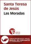 Las Moradas synopsis, comments