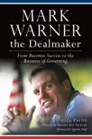 Mark Warner the Dealmaker synopsis, comments
