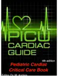 PICU Cardiac Guide reviews