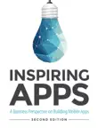 Inspiring Apps synopsis, comments