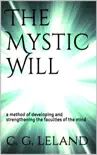 The Mystic Will synopsis, comments