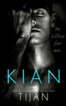 Kian synopsis, comments