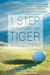1 Step to Swinging Like Tiger synopsis, comments