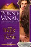 The Tiger and the Tomb synopsis, comments
