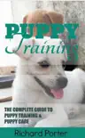 Puppy Training synopsis, comments