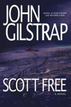 Scott Free book summary, reviews and downlod