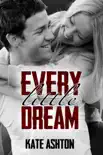 Every Little Dream synopsis, comments