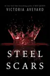Steel Scars synopsis, comments