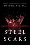 Steel Scars book summary, reviews and download