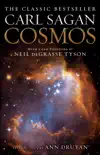 Cosmos synopsis, comments