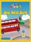 Big Red Bus synopsis, comments