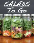 Salads to Go synopsis, comments