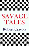 Savage Tales synopsis, comments