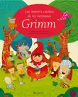 Los mejores cuentos de los hermanos Grimm synopsis, comments