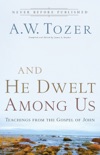 And He Dwelt Among Us book summary, reviews and downlod