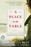 A Place at the Table synopsis, comments