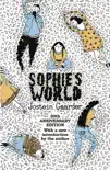 Sophie's World sinopsis y comentarios