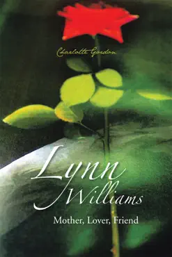 lynn williams book cover image