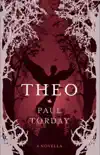 Theo synopsis, comments
