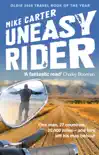 Uneasy Rider synopsis, comments